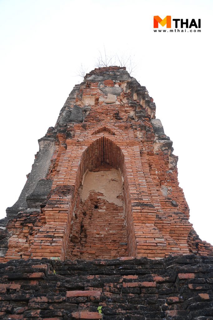 โบราณสถาน