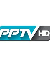ช่อง PPTV HD