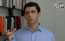 นักวิทย์ไขความลับ “ยีน” ต้นตอความอ้วน