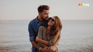 ต้องลอง! 129 วิธีอ่อยผู้ชายสุดคลาสสิค จากปี 1958 บอกเลยแต่ละวิธีเด็ดดวงทั้งนั้น