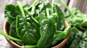 10 อาหาร ที่ไม่ควรกินมากเกินไป