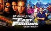 20 เรื่องน่ารู้ ก่อนดู Fast & Furious สองภาคแรก
