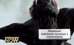 Paramount ต้นสังกัดหนัง Cloverfield 3 เปิดเจรจาย้ายค่าย