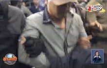 รวบแล้วโจรชิงทองลพบุรี พบเป็นถึง ผอ.โรงเรียน