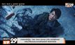 “Ajin: Demi Human อาจิน ฅนไม่รู้จักตาย” พร้อมให้รับชมแบบพากย์ไทยแล้วที่ MONOMAX