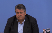 เยอรมนีเผยข้อตกลง TTIP สหรัฐฯ-EU ล่ม