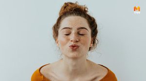 9 สูตรสร้างเสน่ห์ ยกระดับความเลอค่า ให้คุณกลายเป็นคนสวยและแพงมาก