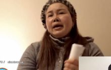 คนไทยในอเมริกา เผยประสบการณ์ติดเชื้อโควิด เผยกินยารักษาตัวเอง