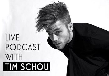 รู้จัก Tim Schou ศิลปินชาวเดนนิช ผู้หลงใหลในการสร้างโลกดนตรีของตัวเอง