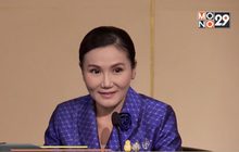 โฆษกรัฐบาลมั่นใจ “บัตรสวัสดิการแห่งรัฐ” ช่วยพยุงเศรษฐกิจ