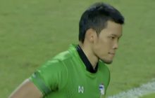 “กวินทร์” เตรียมบินเฝ้าเสาในลีกดิวิชั่น 2 เบลเยียม
