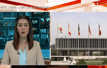 Motion News Break 4 (09-04-59)