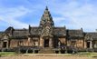 ทำความรู้จัก 9 อุทยานประวัติศาสตร์ ของประเทศไทย