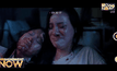 Movie Review : อวสานโลกสวย