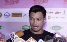 “หนุ่ม กะลา” อัพเดทคดีละเมิดลิขสิทธิ์ร้องเพลง “ยาม”