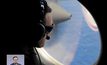 การค้นหาMH370อาจเริ่มขึ้นหากพบหลักฐานใหม่