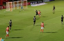 บุรีรัมย์บุกทุบราชบุรี 2-0 ฟุตบอลไทยลีก