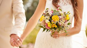 คนนี้แหละใช่ 5 สัญญาณบอกให้รู้ว่า คู่ของคุณ พร้อมแต่งงาน แล้ว