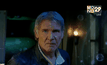 Star Wars แรงแซงทางโค้ง คว้าอันดับ4 หนังทำเงินทั่วโลกสูงสุดตลอดกาล