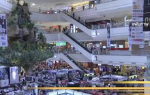 โพลชี้ค่าเดินทางประหยัดไม่ได้