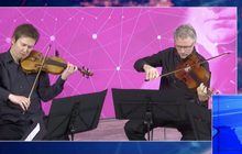 AI ช่วยแต่งเพลงบีโธเฟนให้เสร็จสมบูรณ์