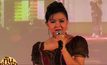 “บานเย็น รากแก่น” ตื้นตัน! ในหลวง ร.9 ทรงจำตนได้