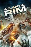 Atlantic Rim อสูรเหล็กล้างพันธุ์มนุษย์