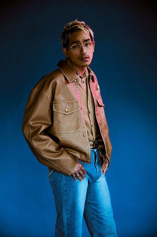 ดี เจอร์ราร์ด