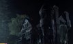 Scary Stories to tell in the Dark คืนนี้มีสยอง