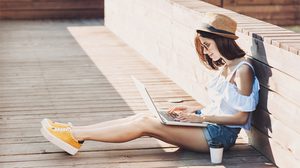 10 ทริคด้านจิตวิทยา ที่จะทำให้ ชีวิตทำงาน ของคุณ ง่ายขึ้น!!