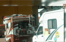 เตรียมประกาศเกณฑ์ รถต่างแดนเที่ยวไทย