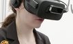 เผยโฉมโรงพยาบาล VR แห่งโลกอนาคต