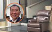 ‘ภูมิธรรม’ เก็บของออกจากทำเนียบ ตึกไทยคู่ฟ้าปรับโฉมใหม่