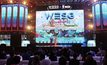 เปิดฉาก WESG อี-สปอร์ตไทยพลาดท่า 3 เกม