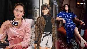 How To แต่งตัวย้อนยุค กลิ่นอายสไตล์วินเทจ ยังไง ไม่ให้ดูเชย!!