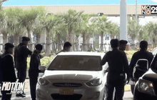 Motion News Break 2 (14-10-58)