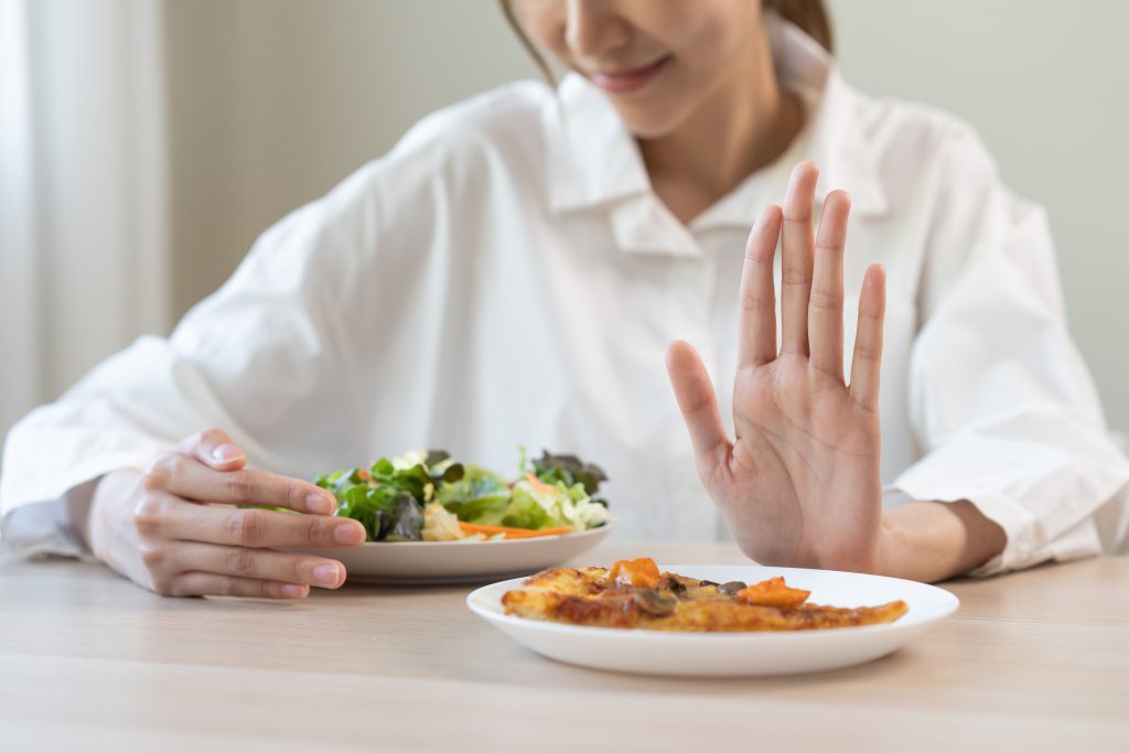 วิธีแก้ง่วง ด้วยการเลี่ยงแป้งและน้ำตาลช่วงกลางวัน