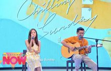 “Chilling Sunday” ส่งเพลง “พี่น้อง” เอาใจคนสถานะไม่ชัดเจน