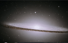 นักดาราศาสตร์อาจพบซูเปอร์โนวาที่สว่างที่สุด