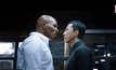 “ไมค์ ไทสัน” ปะทะ “ดอนนี่ เยน” ถ่ายทอดความมันส์บนสังเวียนมวยกังฟู ใน “IP MAN3”