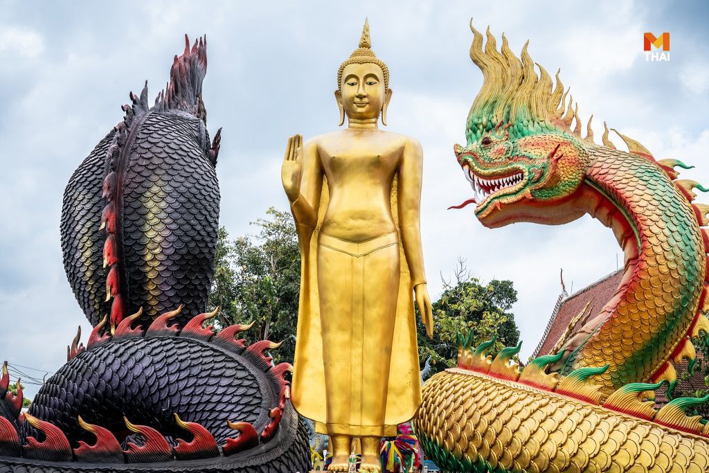 วัดลาดทราย