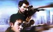 The Sniper ล่าเจาะกะโหลก