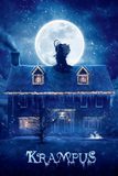 Krampus แครมปัส ปีศาจแสบป่วนวันหรรษา
