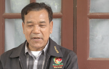 เรียกร้องปรับโครงสร้างหนี้ ลดภาระครูวัยเกษียณ