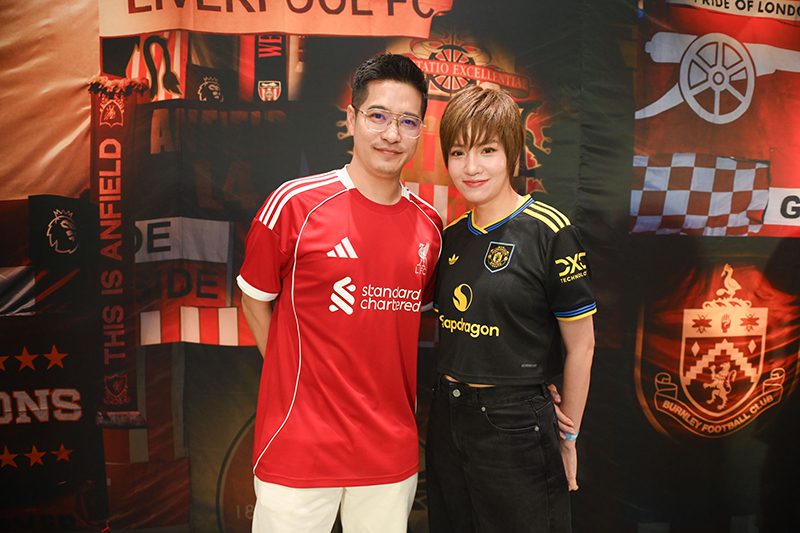 เอิร์น - จ๊ะ จิตตาภา