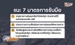 เร่งผุดมาตรการรับมือสหรัฐฯ ตัดสิทธิ์ GSP