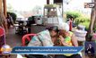 คนดีของสังคม  เจ้าของร้านอาหารเก็บเงินเกือบ 3 แสนบาทคืนเจ้าของ