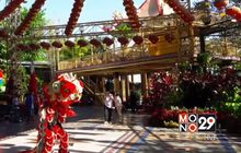 Motion News 28-01-60 Break 3