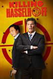 Killing Hasselhoff คิลลิง แฮสเซลฮอฟ