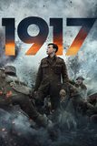 1917 มหาสงครามสะเทือนโลก